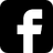 Facebook Facebook