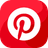 Pinterest Pinterest