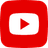 YouTube YouTube